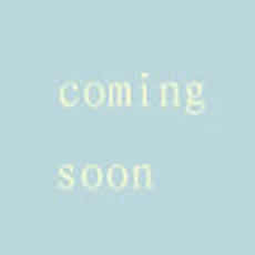 EDF推薦電調 / ESC