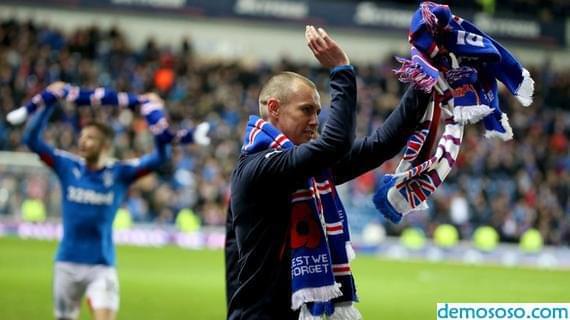 關于改進通用航空適航審定政策的通知