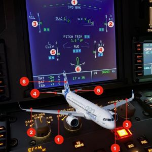 知識點|局方批準輕型飛機名單及取證</a>