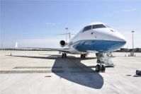 公務機/商務飛機整機與套件 / 可提供海/陸 起降各類機型整機與套件/以及FAA認證