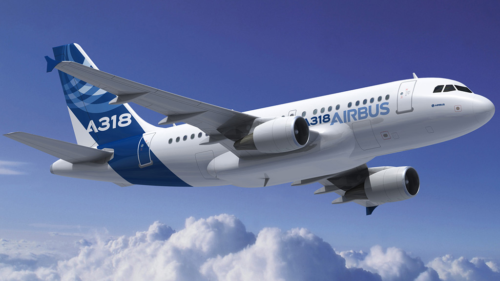 EcoPulse?混合動力飛機演示機成功實現首個關鍵里程碑